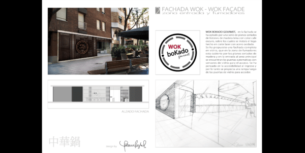 Exterior & Interior Walls - Image 3