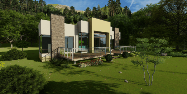 Facades - Image 2