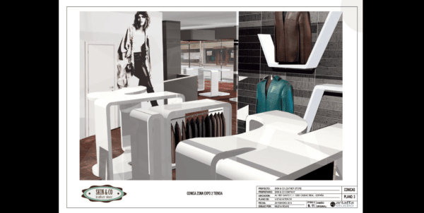Complex Furnishings - Image 3