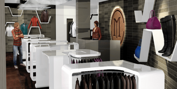 Complex Furnishings - Image 2