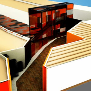 Facades
