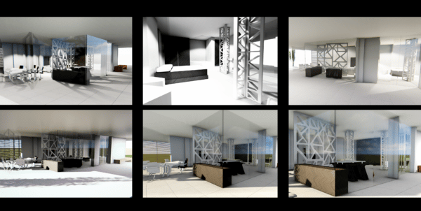 Special Volumes - Image 4