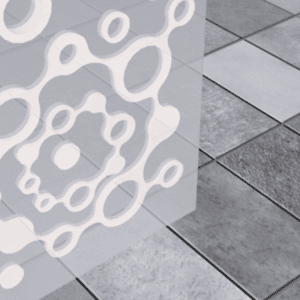 Space Dividers