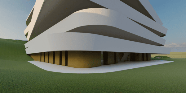 Special Volumes - Image 2