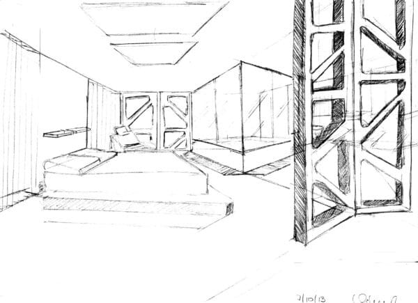 Dividing Structures - Image 3