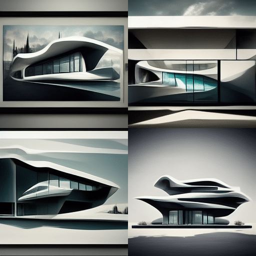 Special Volumes - Image 7