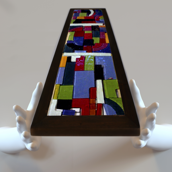 Mosaics - Image 4