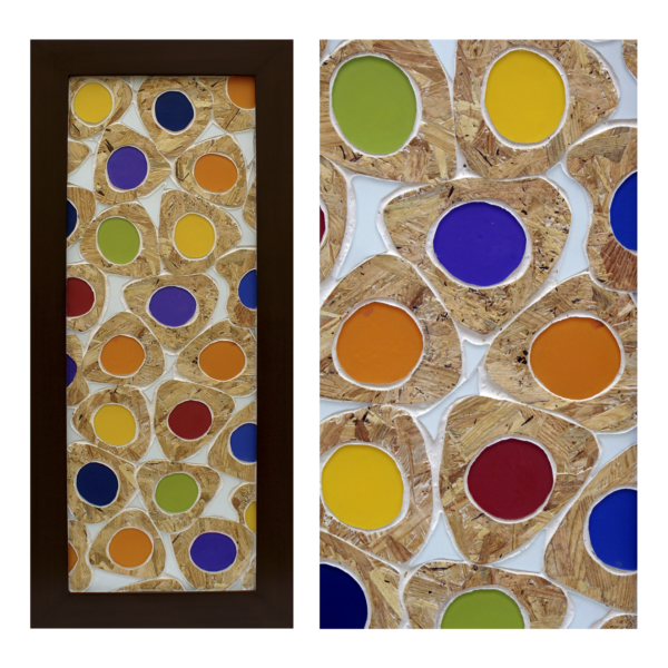 Mosaics - Image 2