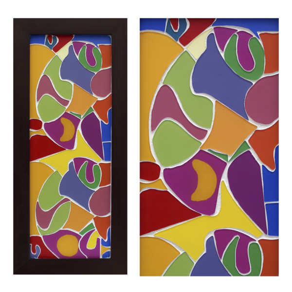 Mosaics - Image 3