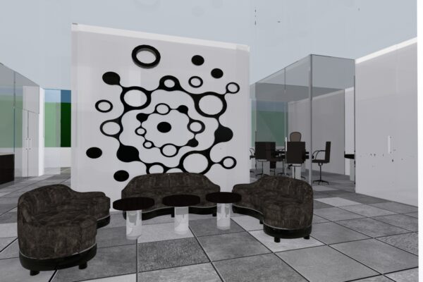 Space Dividers - Image 4