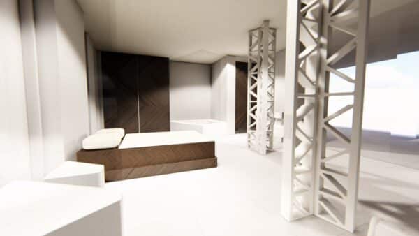 Dividing Structures - Image 4