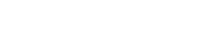 LOGO AKKLUM FULL BLANCO TRANSPARENTE 2